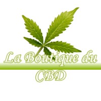 LA BOUTIQUE DU CBD SAJAS 